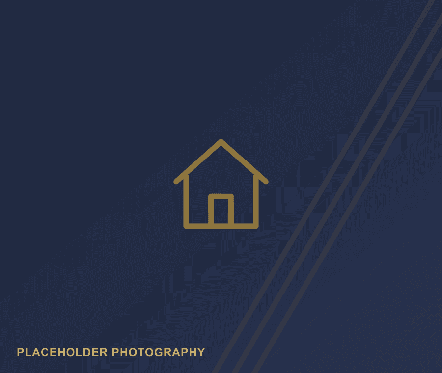 Concierge & valet