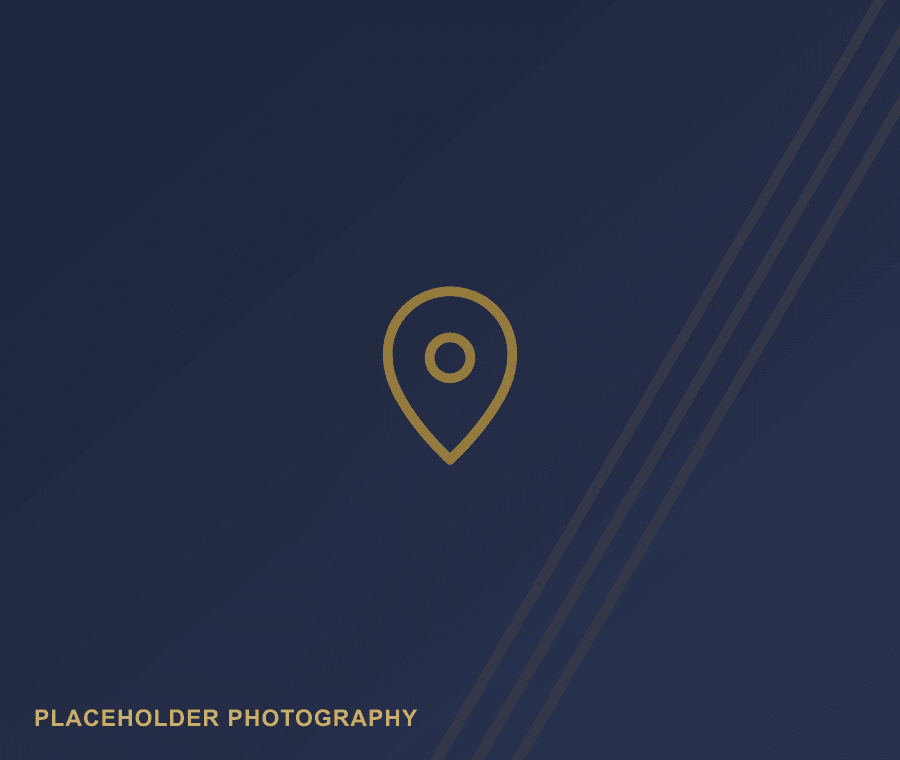Truzon Homes corporate office location