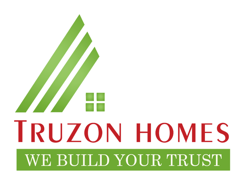 Truzon Homes