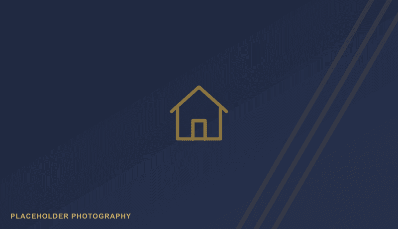 Villa vs Apartment: Which Suits Your Lifestyle?